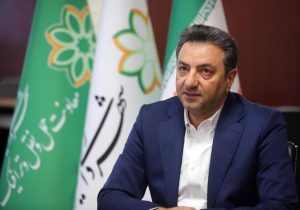 تحویل ۲۰ دستگاه دناپلاس به پلیس و افزوده شدن موتورسیکلت‌های ثبت تخلف هوشمند به ناوگان ترافیکی شیراز