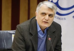 شناسایی و تعطیلی یک کلینیک غیرمجاز زیبایی در شیراز