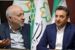 شهرداری شیراز و دانشگاه شریف برای توسعه حمل‌ونقل هوشمند شهری هم راستا شدند