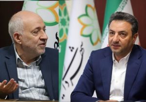 شهرداری شیراز و دانشگاه شریف برای توسعه حمل‌ونقل هوشمند شهری هم راستا شدند
