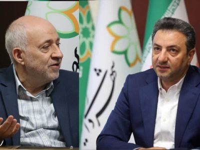 شهرداری شیراز و دانشگاه شریف برای توسعه حمل‌ونقل هوشمند شهری هم راستا شدند