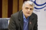 تجهیز بیمارستان های نمازی و شهید دکتر فقیهی به ۱۰ دستگاه دیالیز HDF به ارزش ۲۰ میلیارد تومان