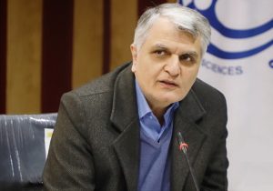 تجهیز بیمارستان های نمازی و شهید دکتر فقیهی به ۱۰ دستگاه دیالیز HDF به ارزش ۲۰ میلیارد تومان