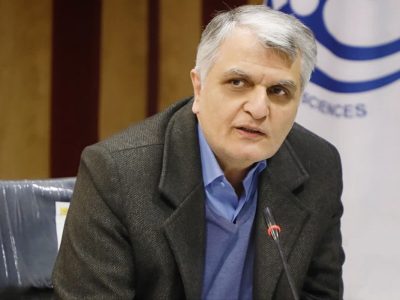 تجهیز بیمارستان های نمازی و شهید دکتر فقیهی به ۱۰ دستگاه دیالیز HDF به ارزش ۲۰ میلیارد تومان