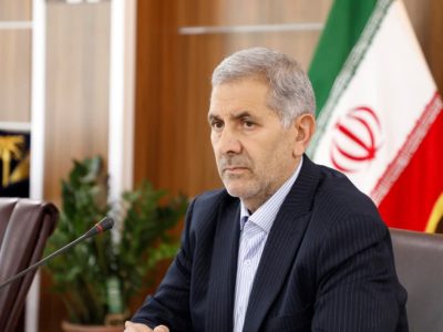 نخستین نشست شورای هماهنگی دانشگاه‌ها و مراکز آموزش عالی استان فارس برگزار شد