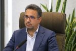 تأکید بر تسریع در اجرای پروژه‌های نهضت ملی مسکن در استان فارس