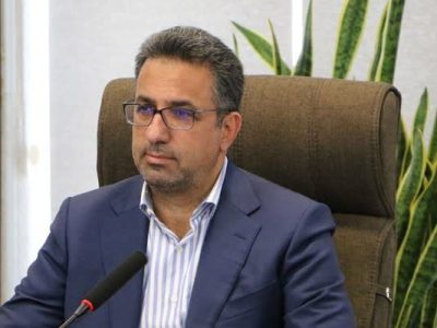 تأکید بر تسریع در اجرای پروژه‌های نهضت ملی مسکن در استان فارس