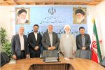 نیازمند مطبوعات مستقل هستیم/ مدیر کل فرهنگ و ارشاد فارس از نمایشگاه بزرگ کتاب تا رویداد ادبی راه ابریشم خبر داد