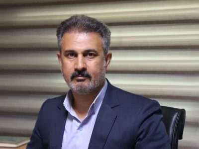 افزایش نظارت‌های بهداشتی در فارس همزمان با آغاز آیین های سوگواری محرم و صفر/ توصیه‌های بهداشتی برای تهیه و توزیع نذورات