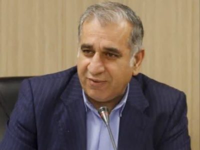 مردم، عامل اصلی بازدارندگی در برابر دشمنان هستند