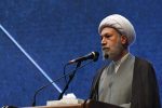 لزوم تحول در مسیر زیارتی جنوب شیراز