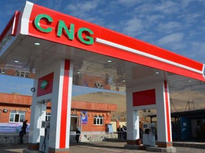 نظارت‌های اداره کل استاندارد فارس بر آزمایشگاه‌های تایید صلاحیت شده / ۳ آزمایشگاه CNG متخلف تعلیق شدند