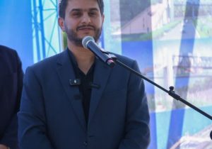 پل زندگی، پیونددهنده هویت تاریخی و پویایی اجتماعی شیراز است 