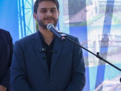 پل زندگی، پیونددهنده هویت تاریخی و پویایی اجتماعی شیراز است 