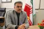 احداث فاز دوم هتل حافظ فرهنگیان فارس در مشهدمقدس به زودی آغاز می شود