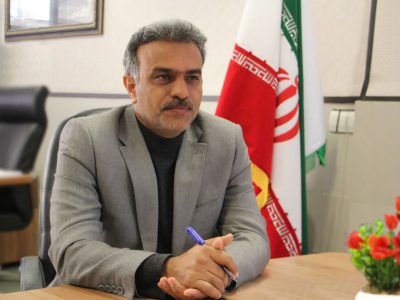 احداث فاز دوم هتل حافظ فرهنگیان فارس در مشهدمقدس به زودی آغاز می شود