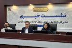 فارس در مسیر توسعه/ کلنگ ۹۰ پروژه راه‌سازی در هفته دولت به زمین می‌خورد/ ناوگان فرسوده، مهم‌ترین چالش حمل‌ونقل استان