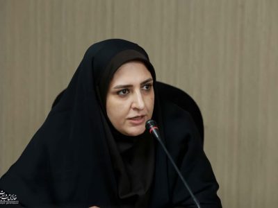 از تخته سیاه تا تیتر اول
