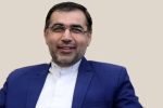 بررسی چالش‌های شرکت فولاد گهر فرزانگان خرامه در جلسه معاونت اقتصادی فارس