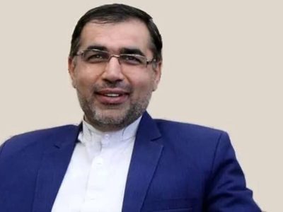 بررسی چالش‌های شرکت فولاد گهر فرزانگان خرامه در جلسه معاونت اقتصادی فارس