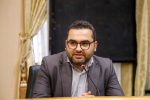 برنامه تحول به روابط‌عمومی‌های دستگاه‌های دولتی فارس ابلاغ شد/ تعامل دولت چهاردهم با رسانه‌ها در یک ساختار جدید برنامه‌محور هدفمند می‌شود