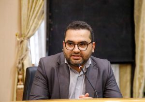 برنامه تحول به روابط‌عمومی‌های دستگاه‌های دولتی فارس ابلاغ شد/ تعامل دولت چهاردهم با رسانه‌ها در یک ساختار جدید برنامه‌محور هدفمند می‌شود