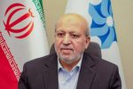 معماری غدیر آینده؛ حرکت در مرزهای دانش، فناوری و آینده‌نگاری اقتصادی