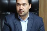 مساجد، قلب تپنده محلات در رویکردهای شهرداری شیراز/ اجرای طرح احیای محلات با محوریت ۱۲ مسجد شاخص و اعتبار ۶۵۰ میلیارد ریال در منطقه ۱۱
