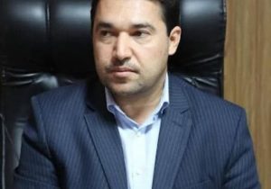 مساجد، قلب تپنده محلات در رویکردهای شهرداری شیراز/ اجرای طرح احیای محلات با محوریت ۱۲ مسجد شاخص و اعتبار ۶۵۰ میلیارد ریال در منطقه ۱۱