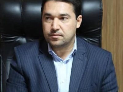 مساجد، قلب تپنده محلات در رویکردهای شهرداری شیراز/ اجرای طرح احیای محلات با محوریت ۱۲ مسجد شاخص و اعتبار ۶۵۰ میلیارد ریال در منطقه ۱۱