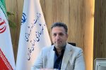 با حکم وزیر راه و شهرسازی؛ محمدمهدی عبدالهی مدیرکل راه و شهرسازی فارس شد