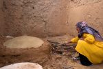 ۱۵ اثر ناملموس استان فارس در انتظار ثبت نهایی در شورای ثبت میراث فرهنگی کشور