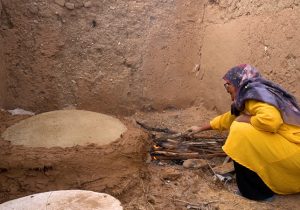 ۱۵ اثر ناملموس استان فارس در انتظار ثبت نهایی در شورای ثبت میراث فرهنگی کشور