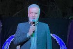 برپایی نمایشگاه «راهیان اربعین» نماد پیوند مدیریت شهری با ارزش‌های دینی است