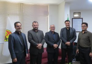 توسعه زیرساخت های برق جنوب کشور با تامین اعتبار و مشارکت مجلس شتاب می‌گیرد 