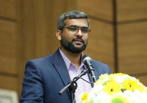 افتتاح و کلنگ زنی ۶ پروژه کتابخانه ای در هفته دولت