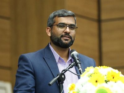 افتتاح و کلنگ زنی ۶ پروژه کتابخانه ای در هفته دولت