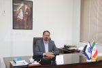 آمادگی کامل دانشگاه ملی مهارت فارس برای برگزاری امتحانات و پذیرش دانشجویان جدید الورود