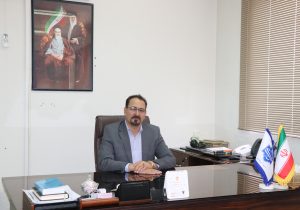 آمادگی کامل دانشگاه ملی مهارت فارس برای برگزاری امتحانات و پذیرش دانشجویان جدید الورود