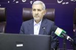 بیمارستان نمازی باید الگوی ملی در مدیریت علمی اورژانس‌های پرتراکم باشد