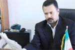 خبرنگاران مؤلف، مخاطب را به سفری عمیق‌تر در دل مسائل می‌برند