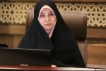 شیراز به روایت عدالت از دل کوچه پس کوچه‌های محروم / اجرای بیش از ۹۰ درصد مصوبات محرومیت‌زدایی