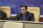 رونق اشتغال و مهارت‌آموزی با اجرای طرح‌های تحول‌آفرین در فارس /خبرنگاران پیشگامان توسعه و آگاهی‌بخشی در جامعه هستند