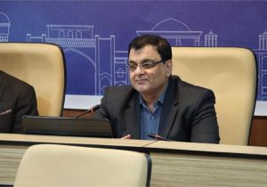 رونق اشتغال و مهارت‌آموزی با اجرای طرح‌های تحول‌آفرین در فارس /خبرنگاران پیشگامان توسعه و آگاهی‌بخشی در جامعه هستند