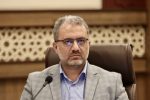 هشدار عضو شورای اسلامی شهر  شیراز درباره پروژه نفوذ برای ترویج بی‌فرهنگی و توهین به عقاید