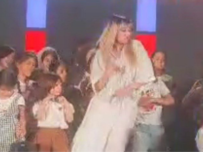 تأکید انجمن امر به معروف فارس بر اولویت‌بندی مسائل مردم / رفتار هیجانی مسئولان در مسائل حاشیه‌ای، به جامعه آسیب می‌زند