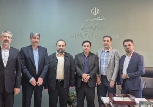 تأکید بر توجه ویژه دولت چهاردهم به توسعه روستاها و مهاجرت معکوس