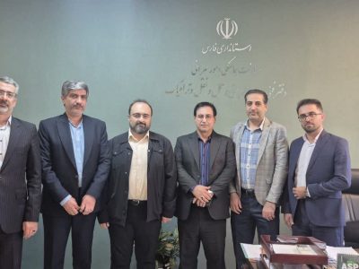 تأکید بر توجه ویژه دولت چهاردهم به توسعه روستاها و مهاجرت معکوس