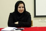 بابای مدرسه؛ نگهبانان خاموش آینده‌سازان