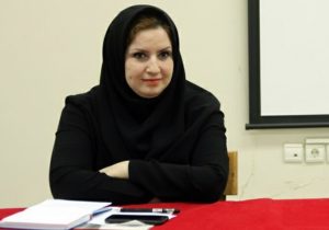 بابای مدرسه؛ نگهبانان خاموش آینده‌سازان